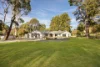 Address available on request, Macedon, Vic 3440-Image