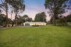 Address available on request, Macedon, Vic 3440-Image