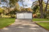 Address available on request, Macedon, Vic 3440-Image