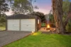 Address available on request, Macedon, Vic 3440-Image