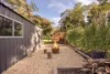 Address available on request, Macedon, Vic 3440-Image