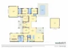Address available on request, Macedon, Vic 3440-Floorplan
