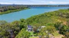 Address available on request, Macleay Island, Qld 4184