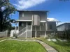 Address available on request, Macleay Island, Qld 4184-Image