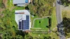 Address available on request, Macleay Island, Qld 4184-Image