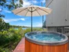 Address available on request, Macleay Island, Qld 4184-Image