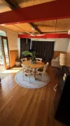 Address available on request, Macleay Island, Qld 4184-Image