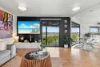 Address available on request, Macleay Island, Qld 4184-Image