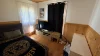 Address available on request, Macleay Island, Qld 4184-Image