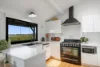 Address available on request, Macleay Island, Qld 4184-Image