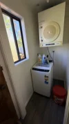 Address available on request, Macleay Island, Qld 4184-Image