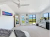 Address available on request, Macleay Island, Qld 4184-Image
