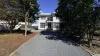 Address available on request, Macleay Island, Qld 4184-Image