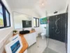 Address available on request, Macleay Island, Qld 4184-Image