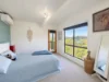 Address available on request, Macleay Island, Qld 4184-Image