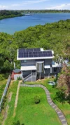 Address available on request, Macleay Island, Qld 4184-Image