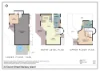 Address available on request, Macleay Island, Qld 4184-Floorplan