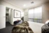 Address available on request, Maddington, WA 6109-Image