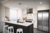 Address available on request, Maddington, WA 6109-Image
