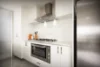 Address available on request, Maddington, WA 6109-Image