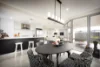 Address available on request, Maddington, WA 6109-Image