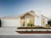 Address available on request, Madora Bay, WA 6210