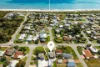 Address available on request, Madora Bay, WA 6210