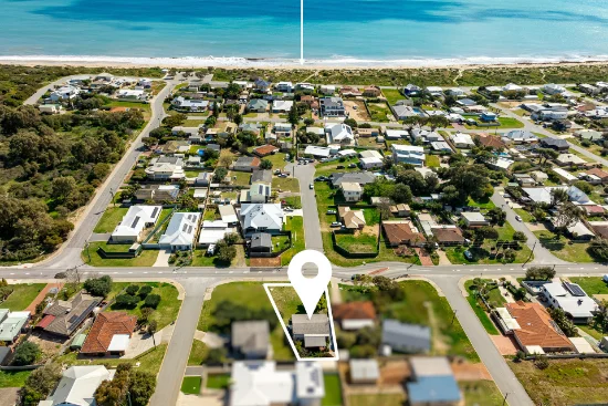 Address available on request, Madora Bay, WA 6210