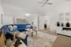 Address available on request, Madora Bay, WA 6210-Image