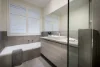 Address available on request, Madora Bay, WA 6210-Image
