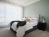 Address available on request, Madora Bay, WA 6210-Image
