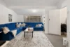 Address available on request, Madora Bay, WA 6210-Image