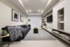 Address available on request, Madora Bay, WA 6210-Image