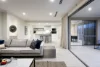 Address available on request, Madora Bay, WA 6210-Image