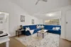 Address available on request, Madora Bay, WA 6210-Image