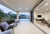 Address available on request, Madora Bay, WA 6210-Image
