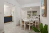 Address available on request, Madora Bay, WA 6210-Image