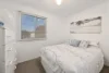 Address available on request, Madora Bay, WA 6210-Image