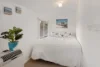 Address available on request, Madora Bay, WA 6210-Image