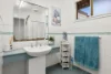Address available on request, Madora Bay, WA 6210-Image