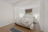 Address available on request, Madora Bay, WA 6210-Image