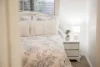 Address available on request, Madora Bay, WA 6210-Image