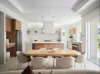 Address available on request, Madora Bay, WA 6210-Image