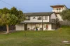 Address available on request, Madora Bay, WA 6210-Image