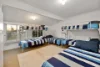 Address available on request, Madora Bay, WA 6210-Image