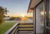 Address available on request, Madora Bay, WA 6210-Image