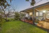 Address available on request, Madora Bay, WA 6210-Image
