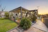 Address available on request, Madora Bay, WA 6210-Image