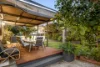 Address available on request, Madora Bay, WA 6210-Image