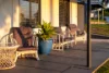Address available on request, Madora Bay, WA 6210-Image